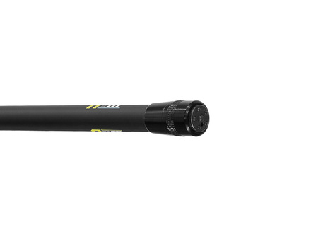 Delphin ARIOS TeleMATCH 390cm/25g