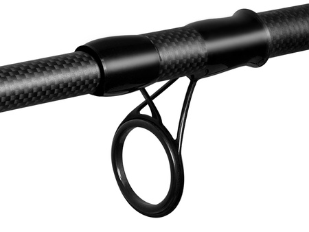 Delphin ARMADA NX TRAVEL BlackWay Cork 360cm/3.00lbs