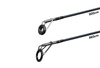 Delphin ARMADA CARP BlackWay / 2 składy 300cm/2,5lbs