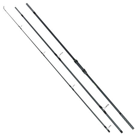 Carpex Easy Carp 13" 3,90m 3,5lb