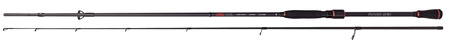 Mikado NSC N.G. POWER SPIN 275 c.w. 15-60g (2 sec.)