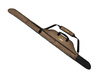 Pokrowiec Delphin AREA DoubleSAFE Carpath 360-2 195cm