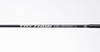 Mikado TRYTHON ICE SPOON LIGHT 50cm