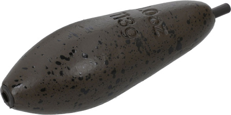 Ciężarek - Inline Distance - 113G / 4.0Oz