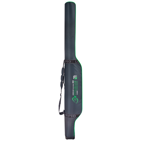 Pokrowiec Lorpio Extreme Match Pro 180cm
